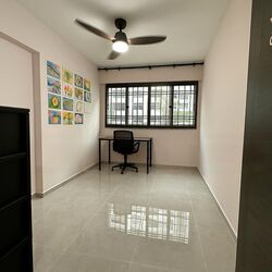 Blk 603A Punggol Lodge (Punggol), HDB 4 Rooms #462804311